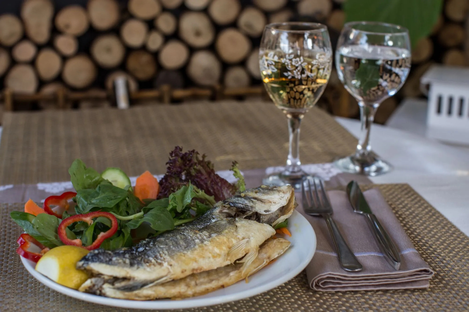 Nizam Butik Otel Buyukada