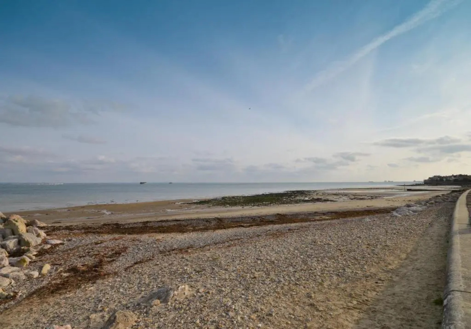 23 Tollgate Cottages