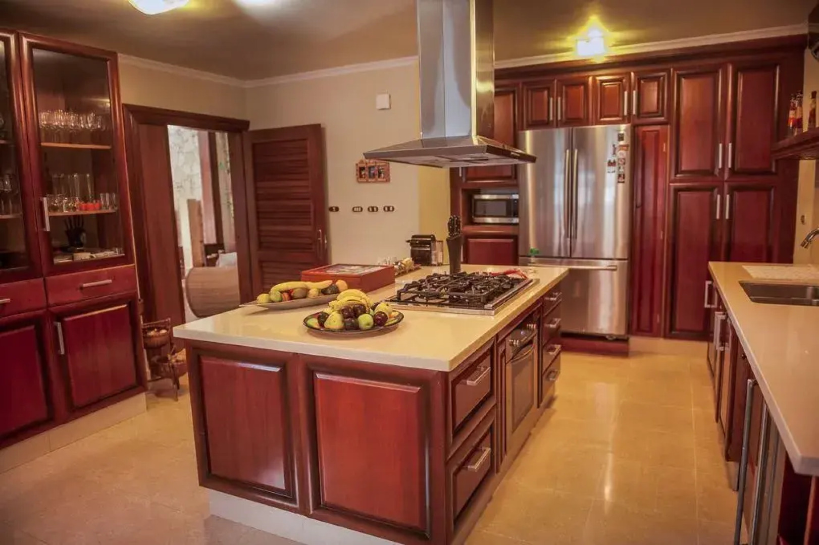 Villa Wyss - Scv 103879