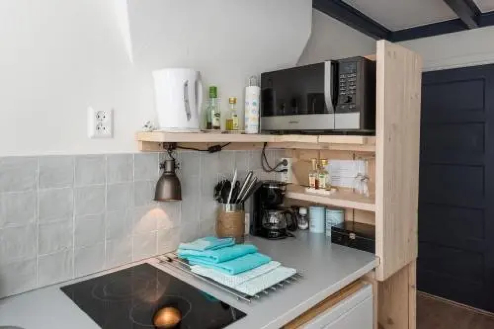 SummerTime Bergen aan Zee