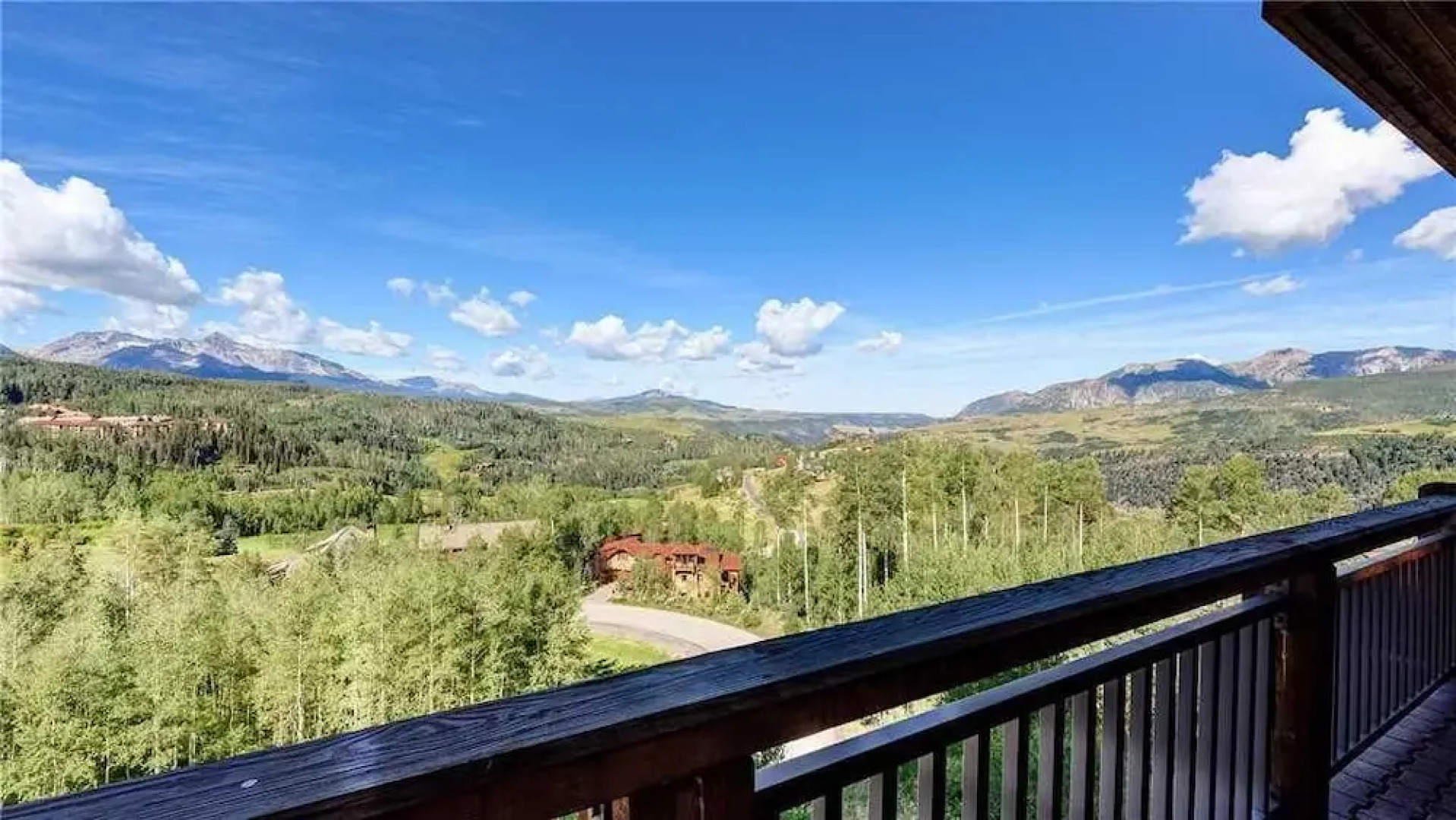 See Forever San Sophia 114