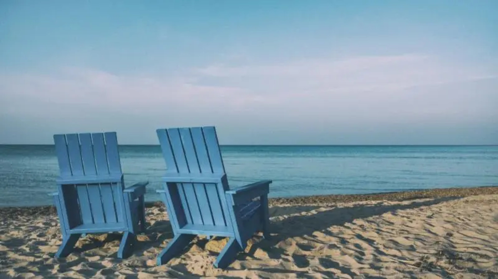 The Elmar Boutique Hotel