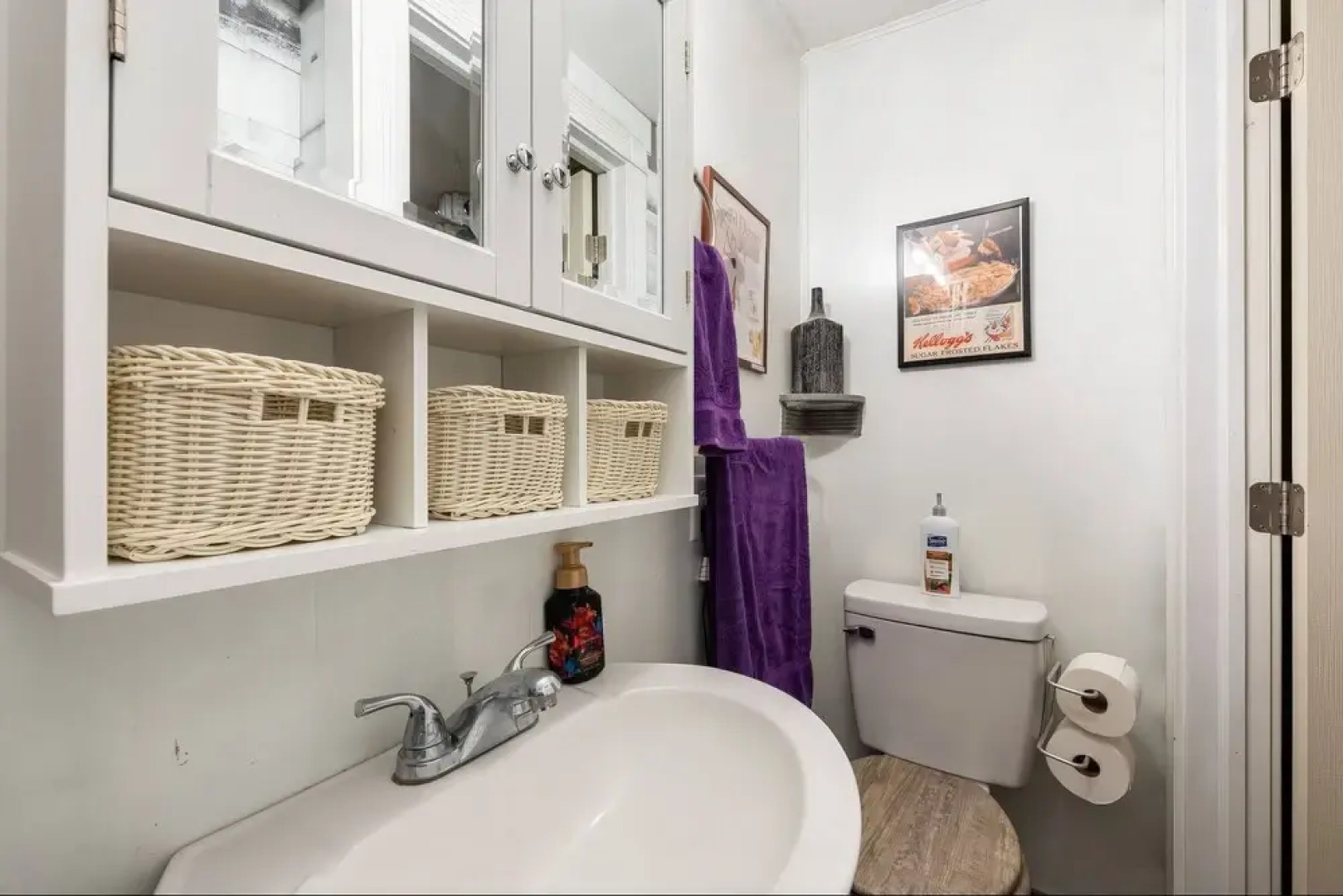 The Artist Studio Loft Inc