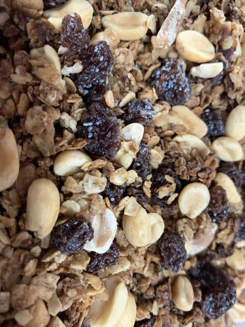 Hotel Flores - Adults Only