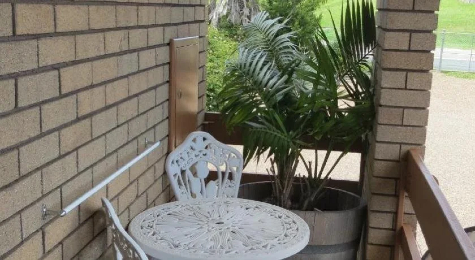 Beachview Motel - Adults Only