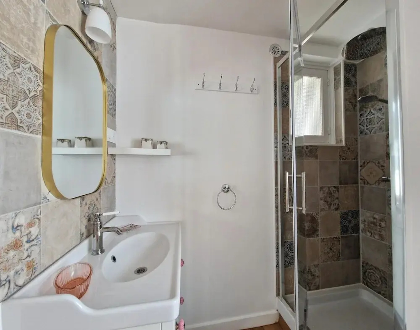 Apartment in Benodet Near Sandy Beaches