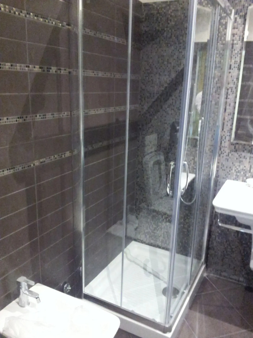 Villa Giardino degli Eventi