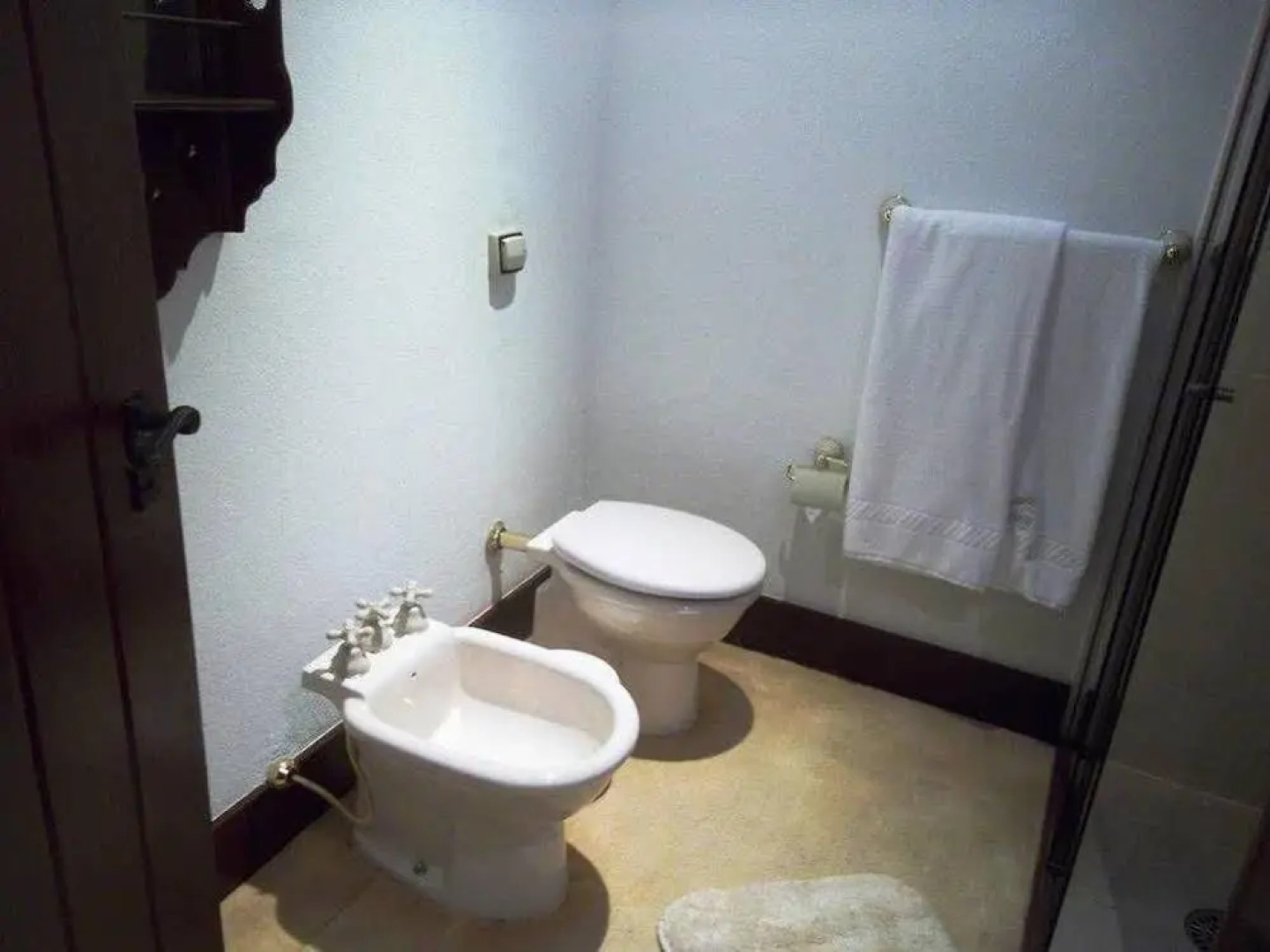 Pousada Mansão Edelweiss