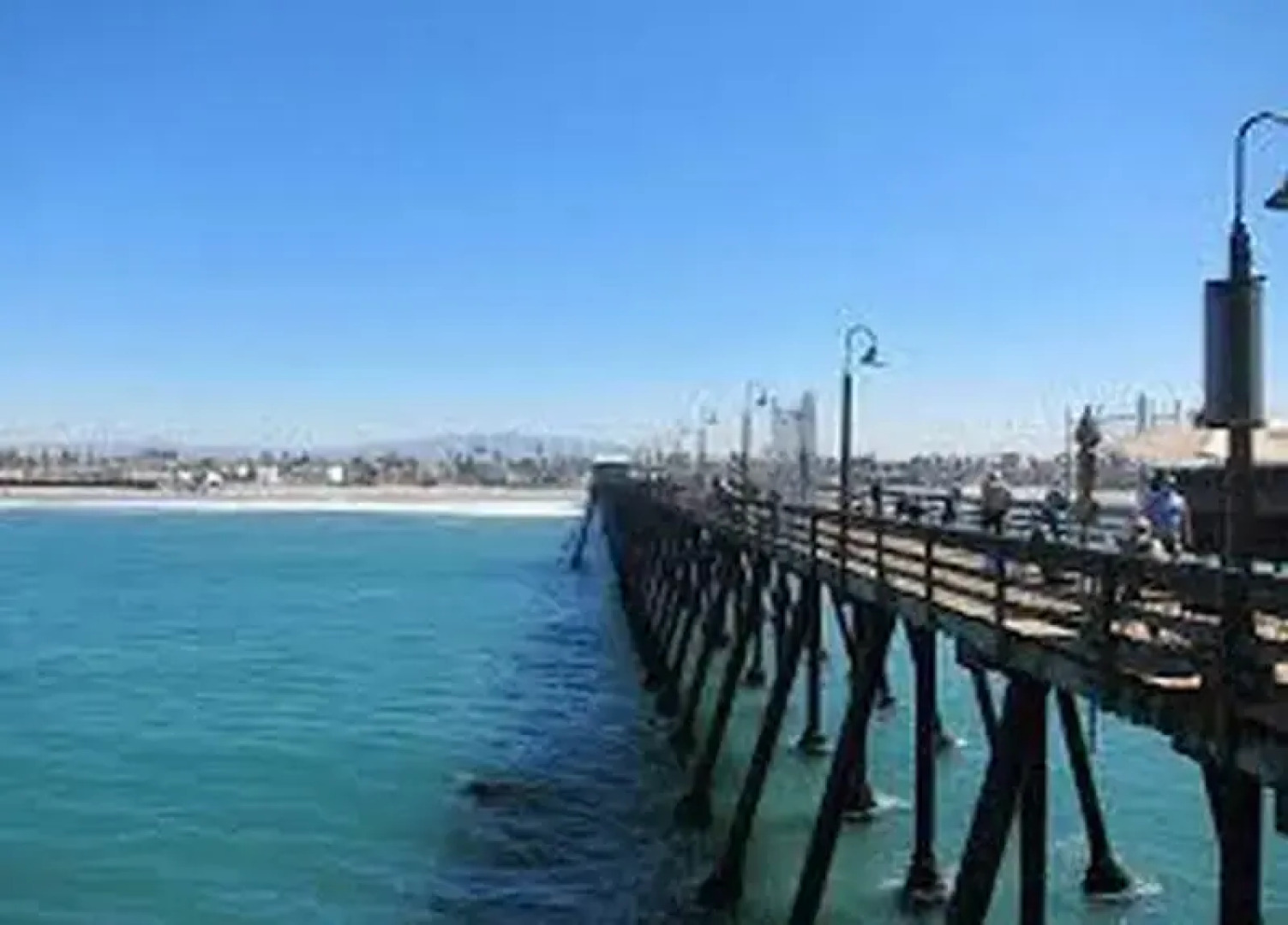 Super 8 Imperial Beach