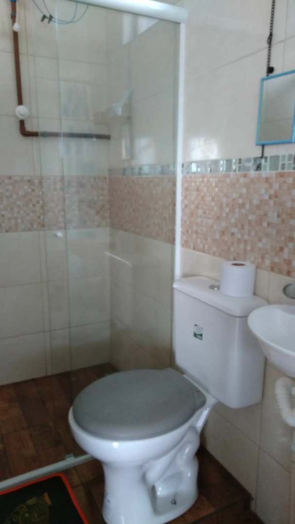 Hospedagem Navegantes