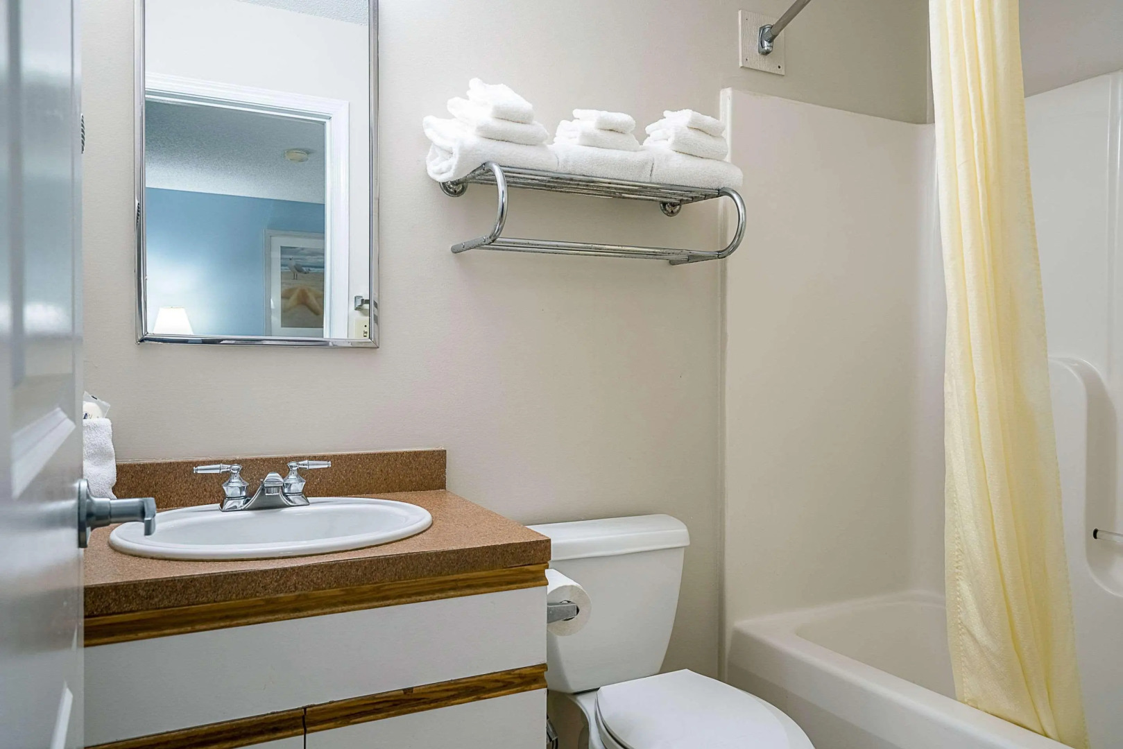 Suburban Studios of Wilmington