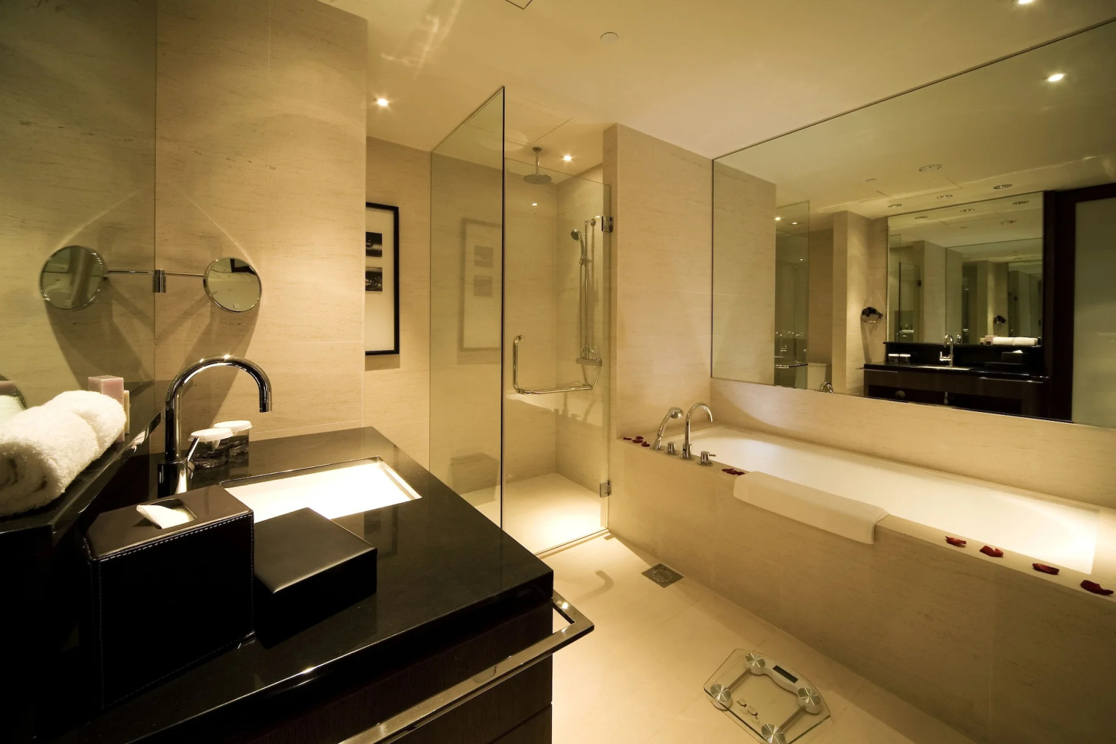 Amara Sanctuary Resort Sentosa