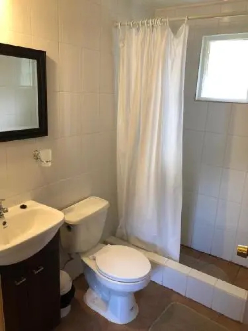 Cabana Senderos Puyuhuapi