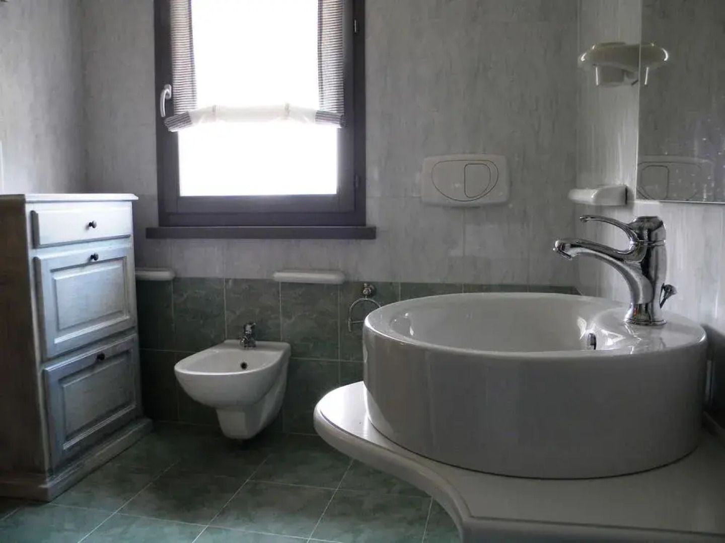 La Foresteria di Borgogelsi Apartments