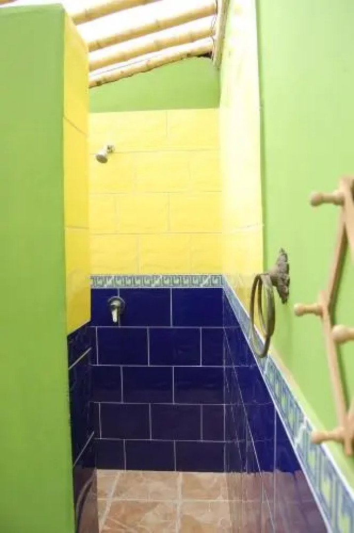 Real Dream Guesthouse