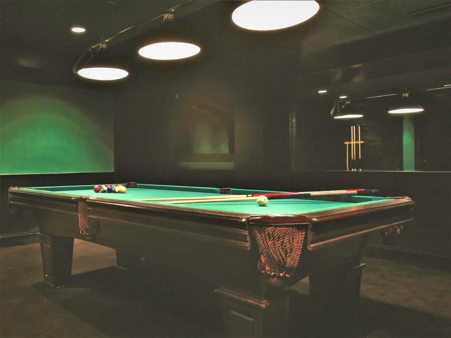 Steigenberger Omar El Khayam Nile Cruise - Every Monday from Aswan for 07 & 04 Nights - Every Friday From Abu Simbel for 03 Nights