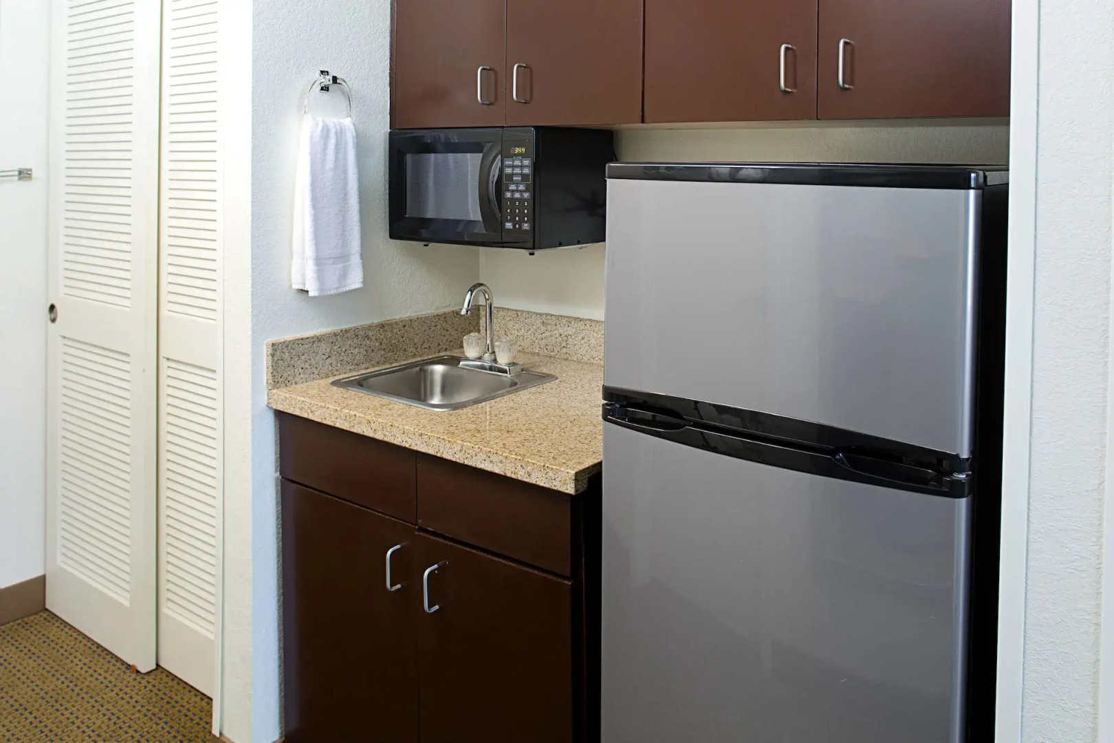 Four Points by Sheraton Destin-Fort Walton Beach