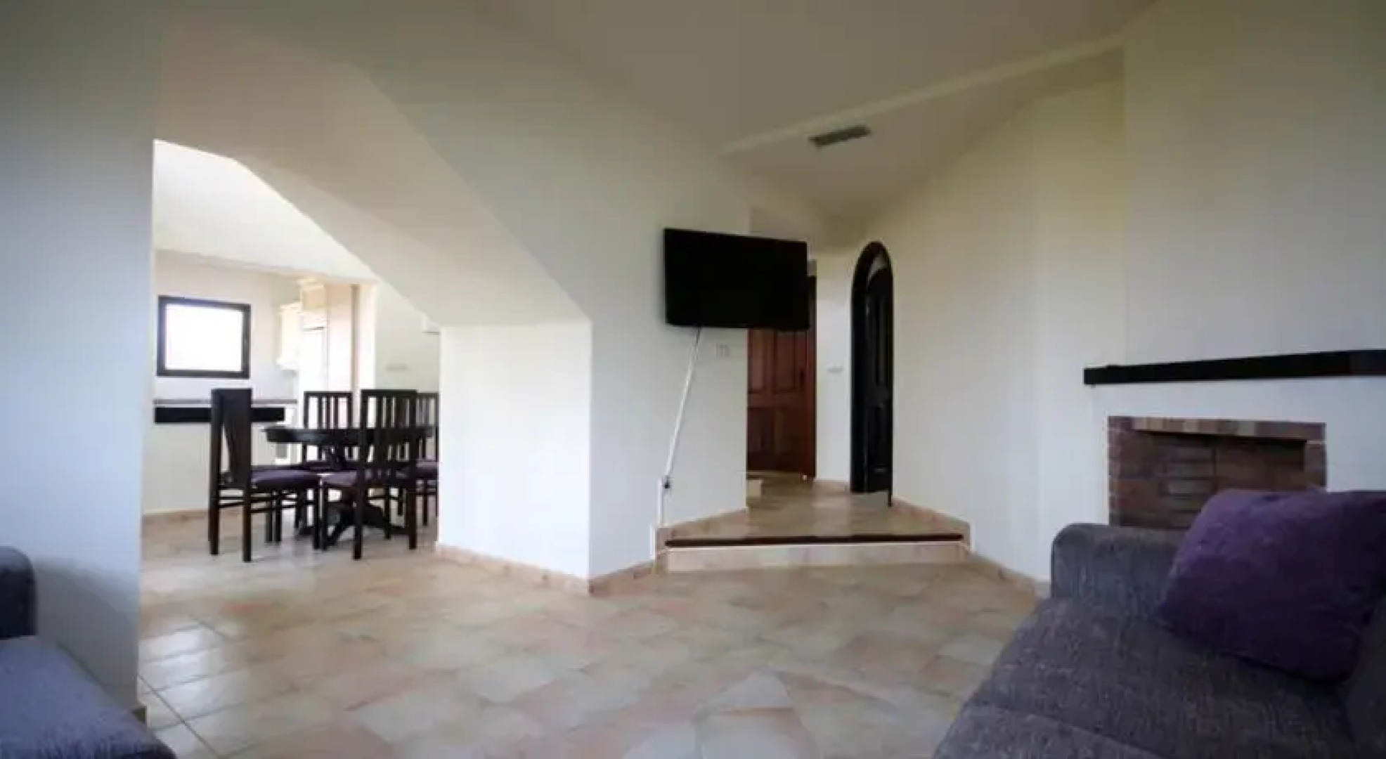 Hacienda Golf Properties REF: WA01