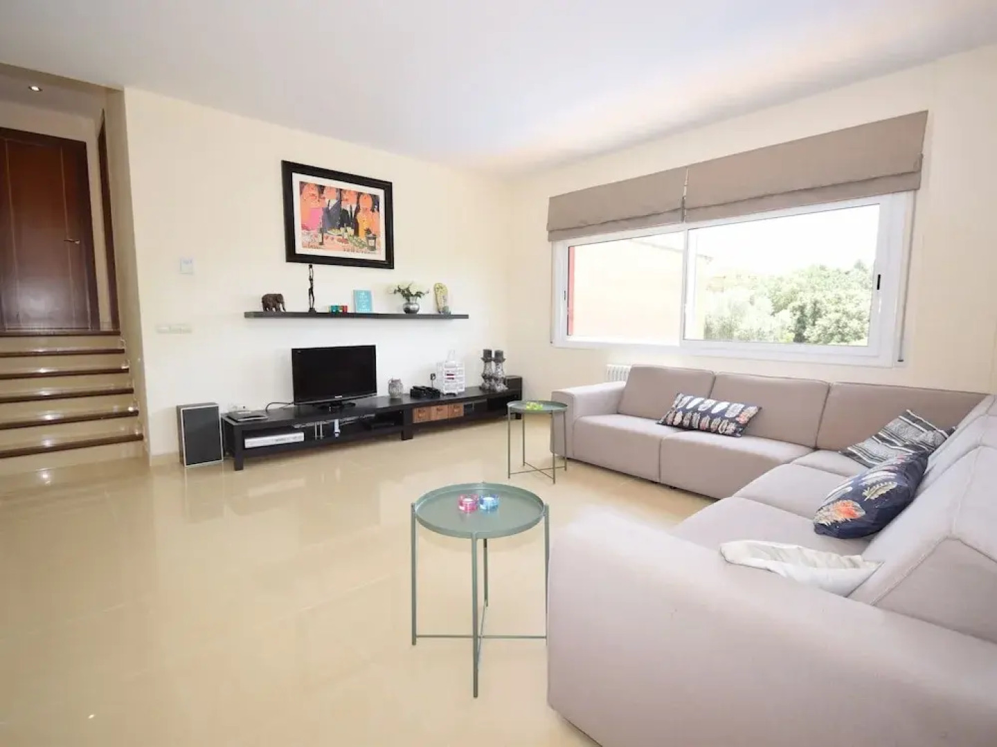 Cozy Villa in Begur With Swimming Pool