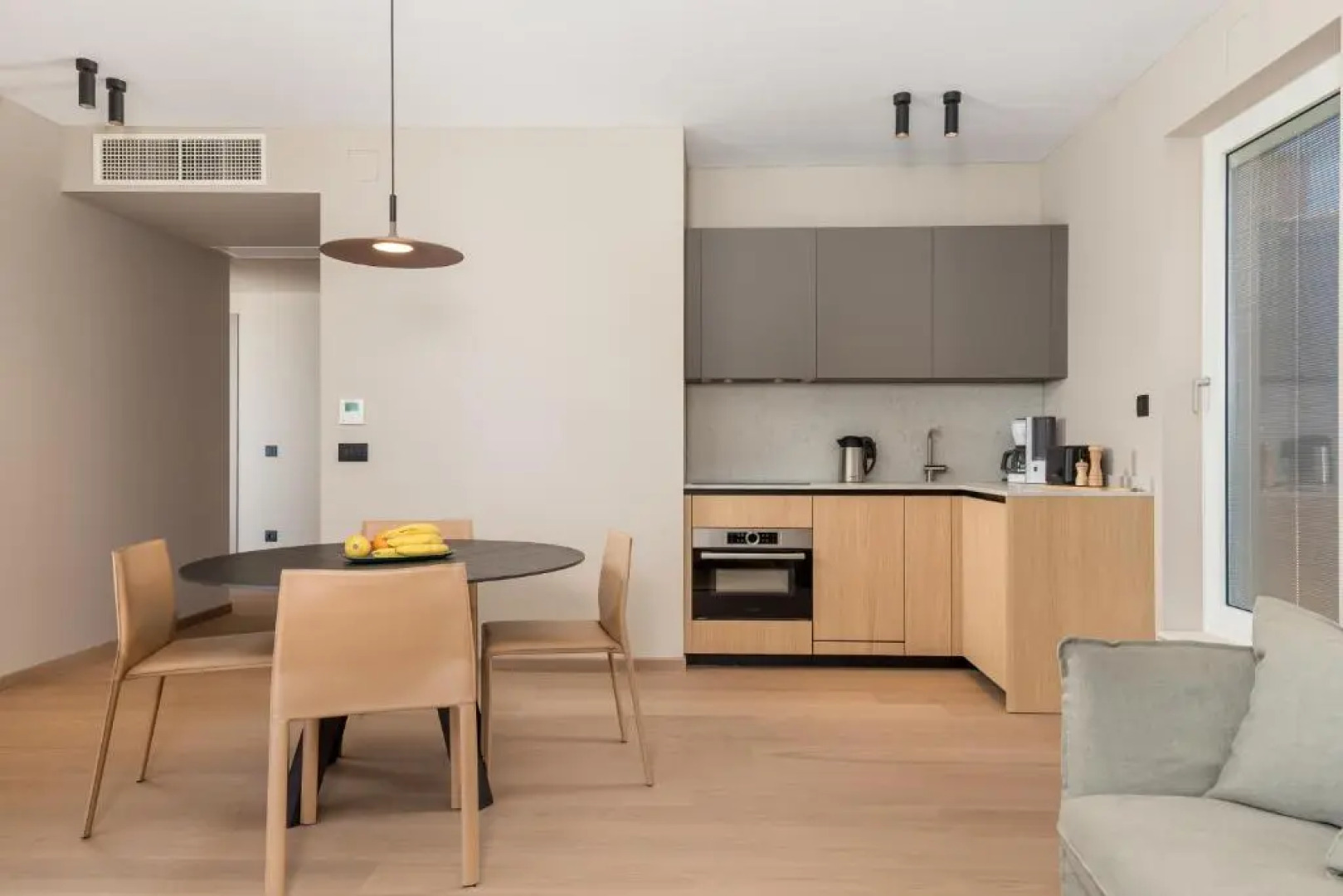 MAIORA Luxury Island Suites