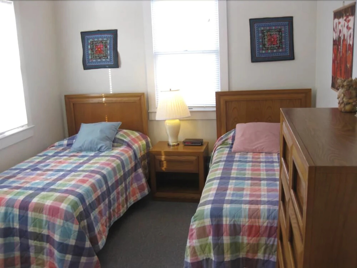 Towne House #7109 6 Bedrooms 4 Bathrooms Home