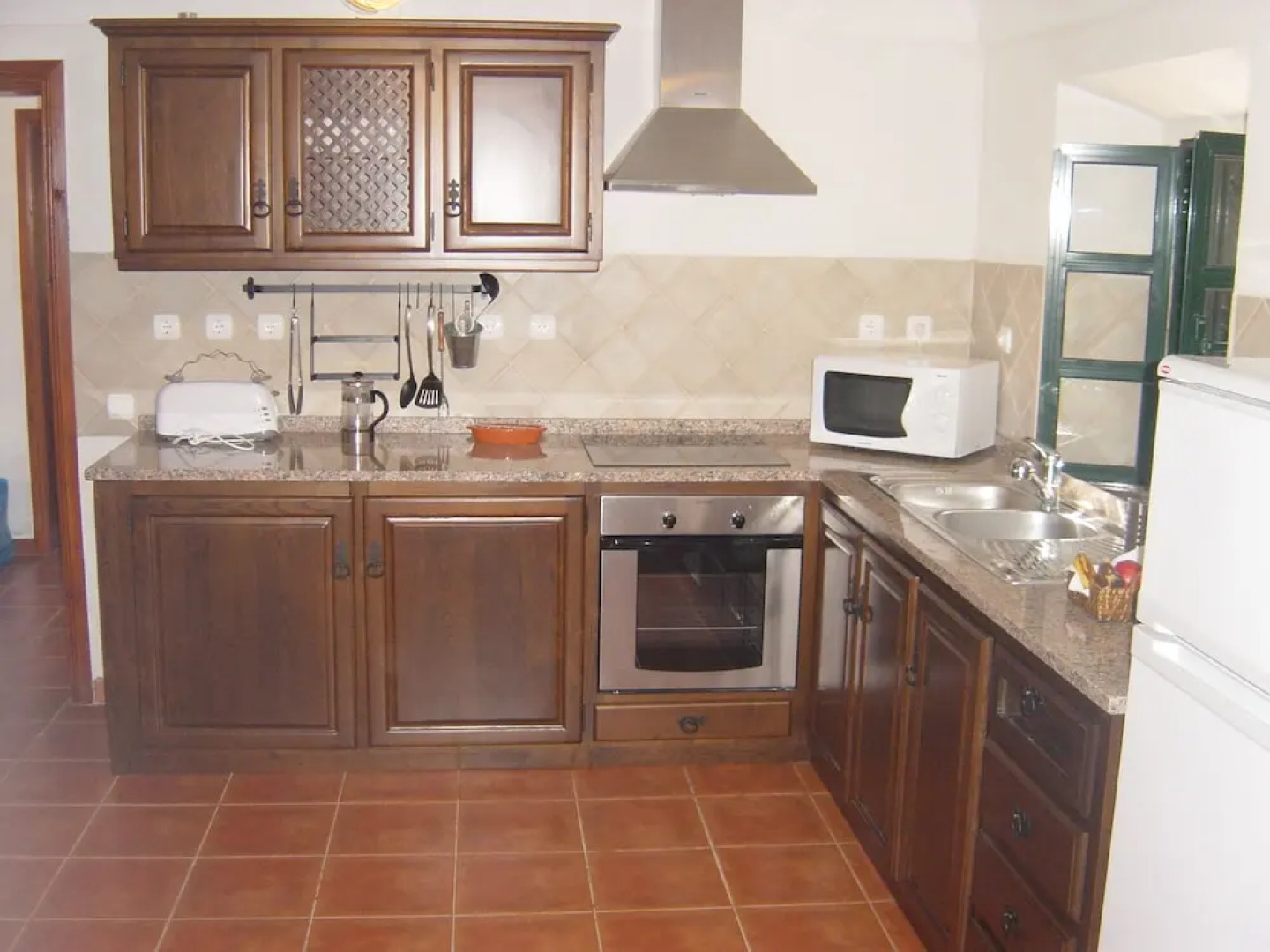 Quinta da Abrunheira