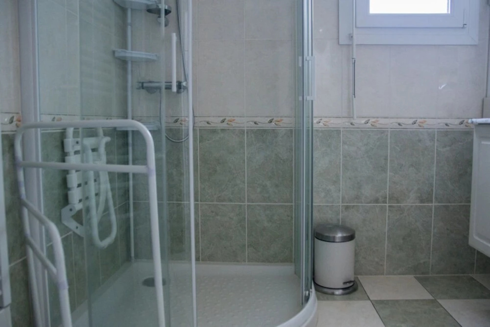 Chambres d'Hotes Les Papillons