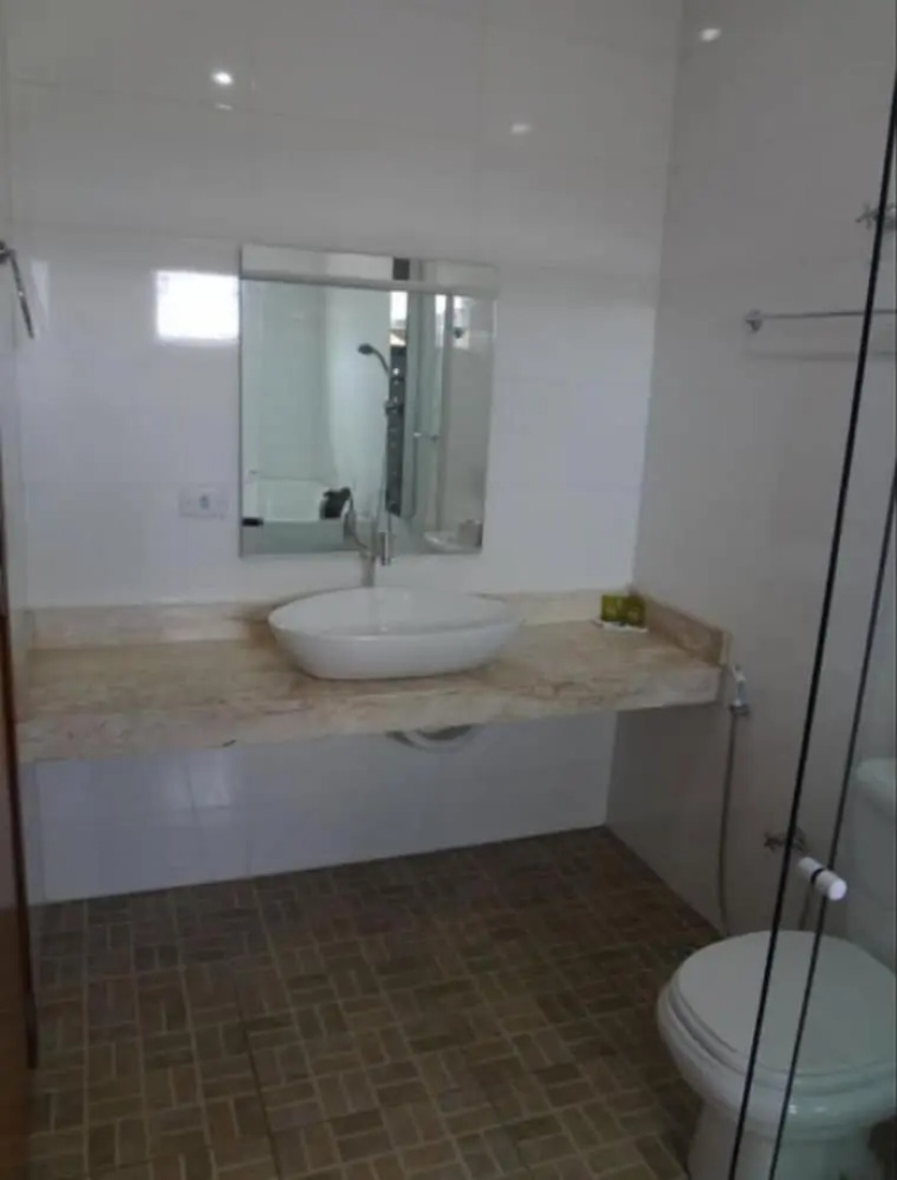 Hotel Portal do Norte