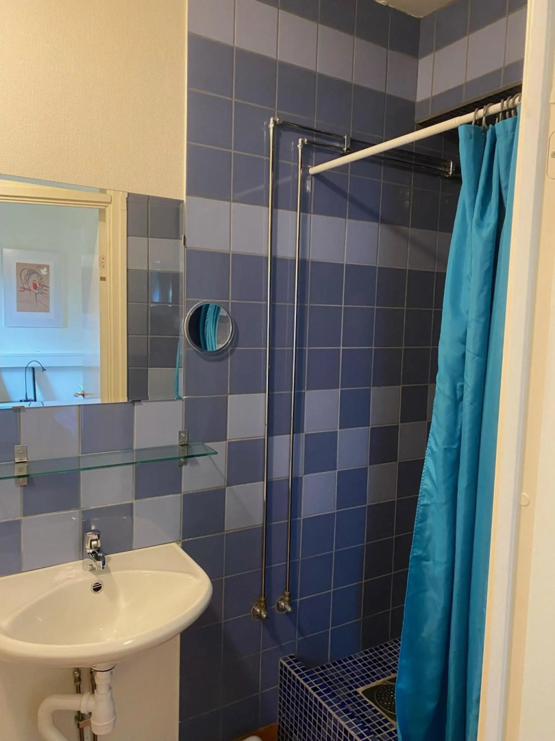 Sidsjö Hotell & Konferens