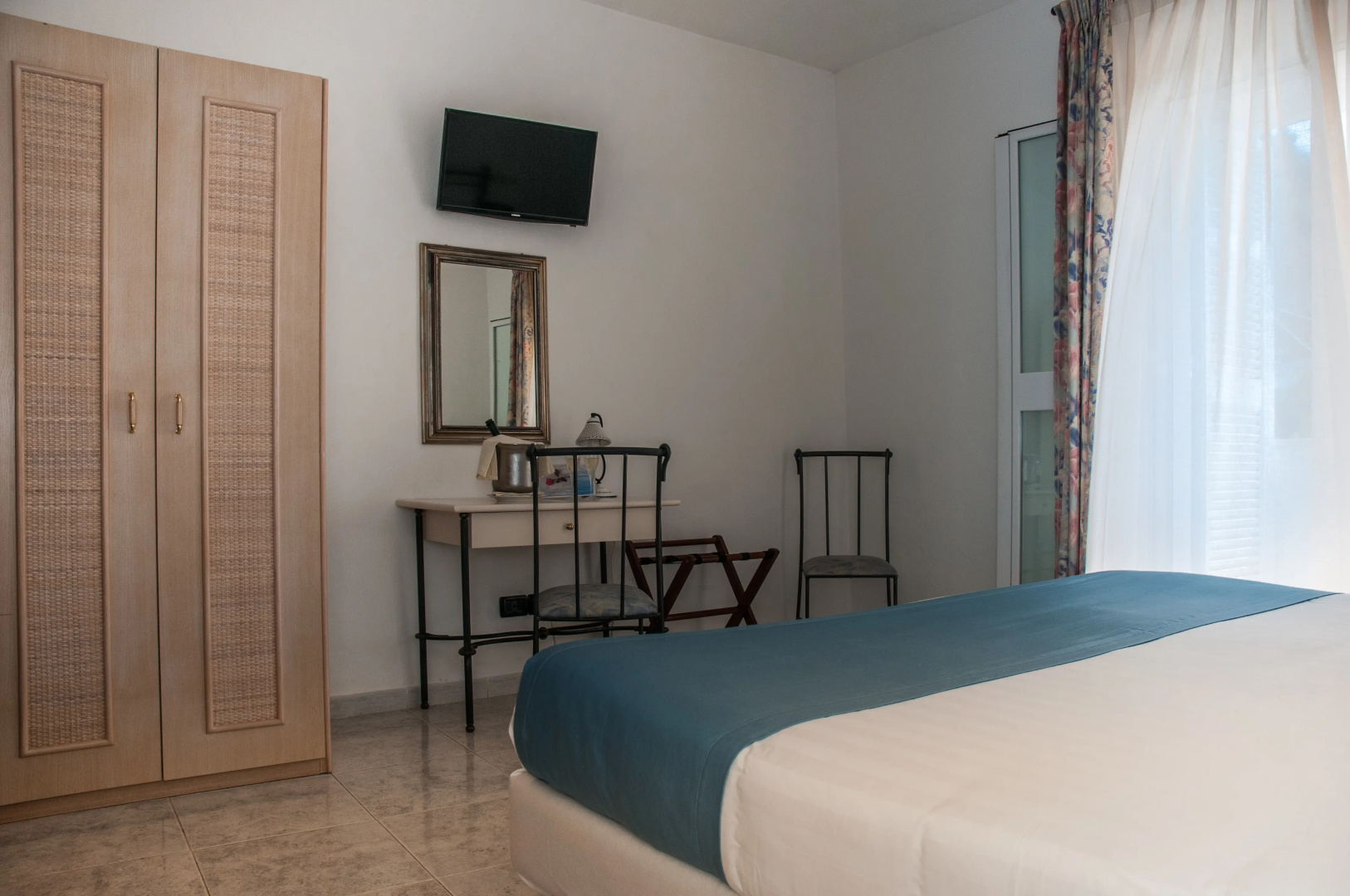Borgo Romantica - Resort & Spa