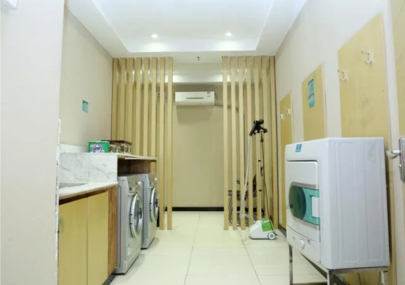 City Comfort Inn Liuzhou Rongjun Road