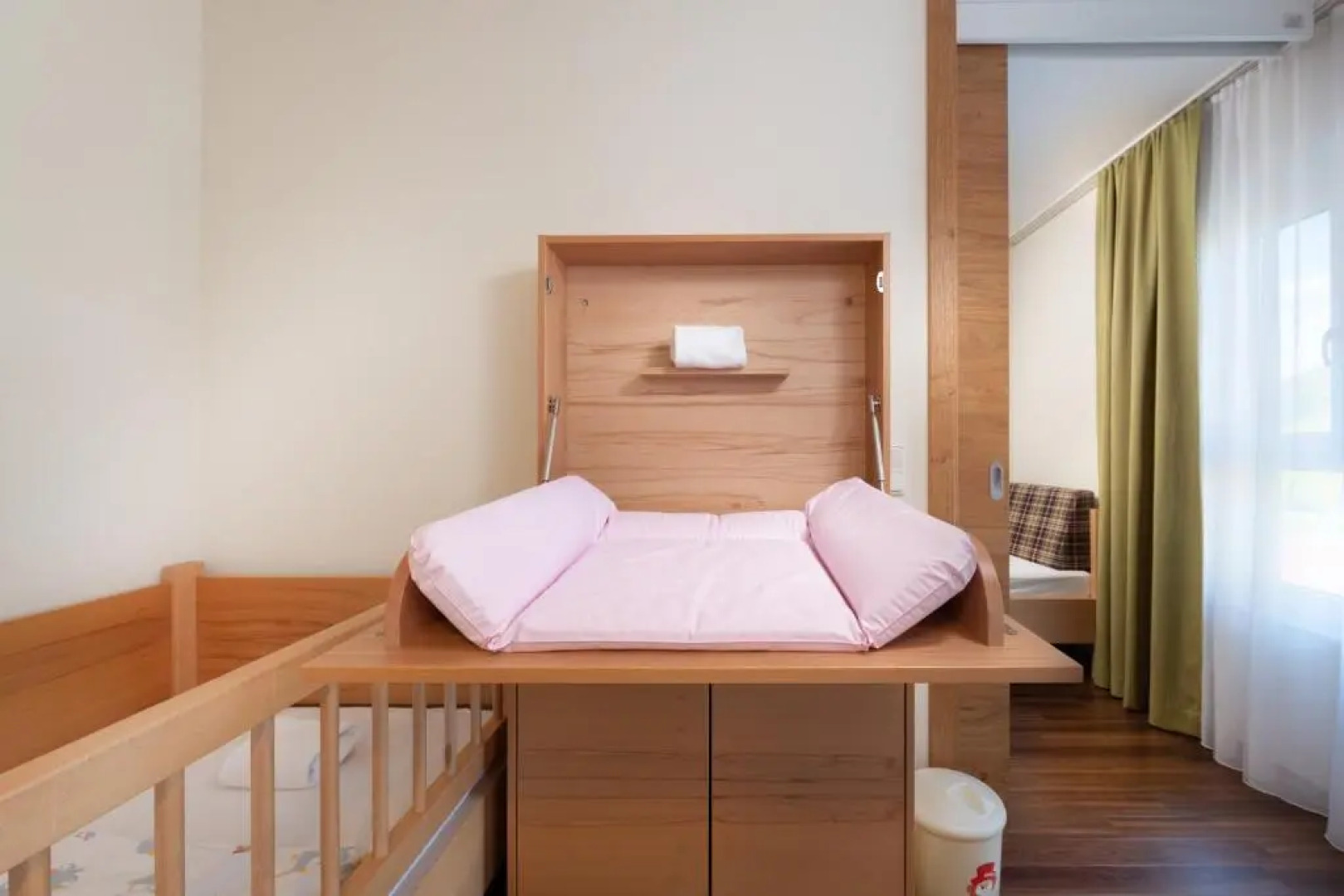 Familotel Schreinerhof