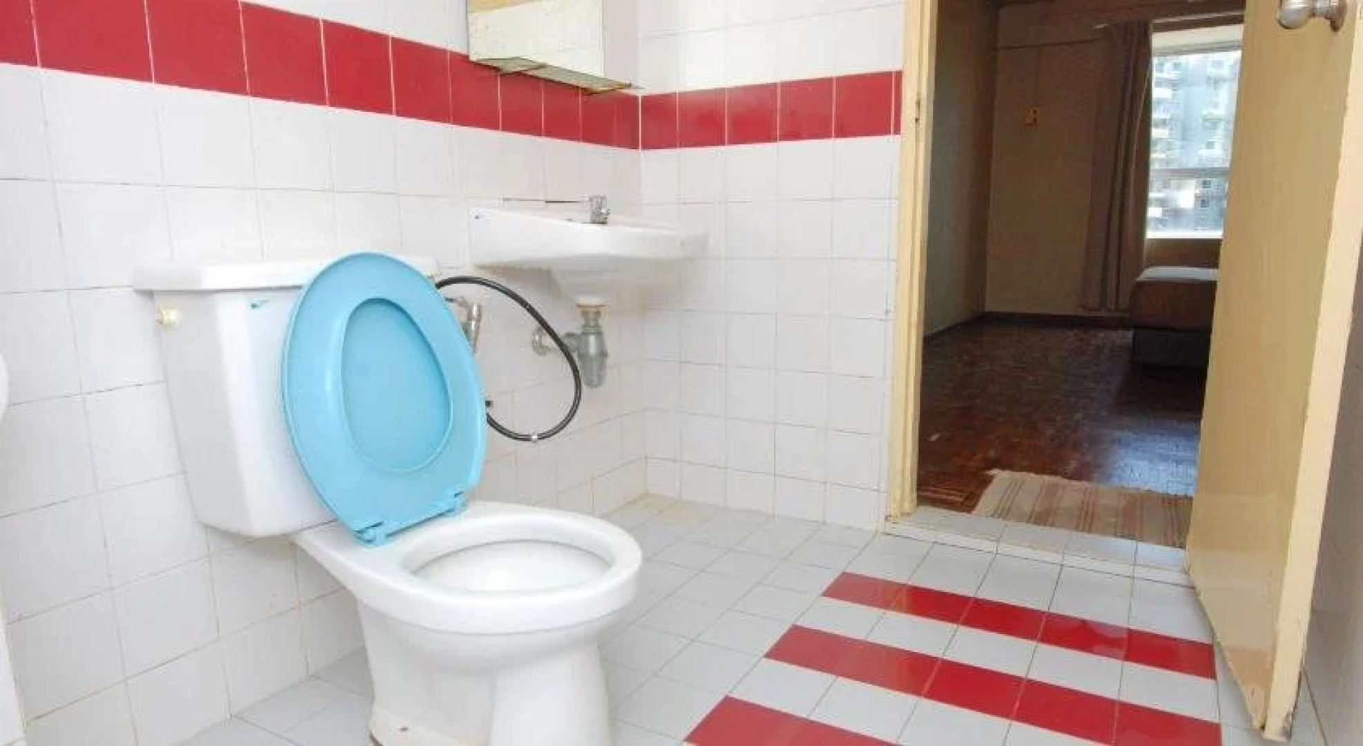 OYO Home 90374 Maya Apartment Bay View Villas