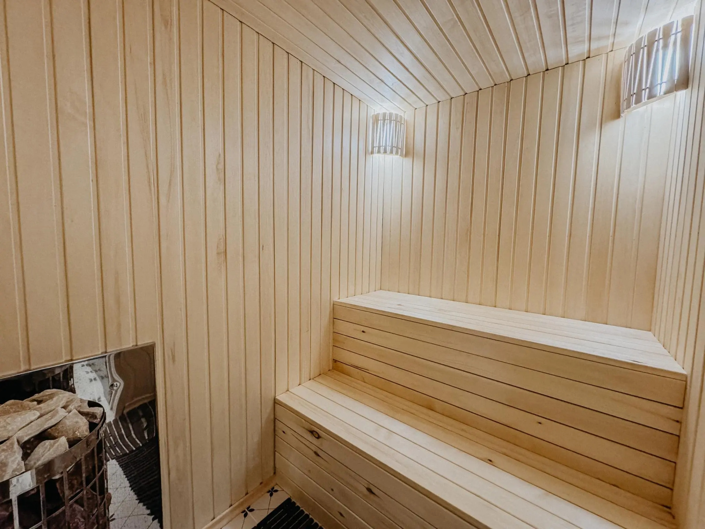 Vetvi home (Ветви хоум)