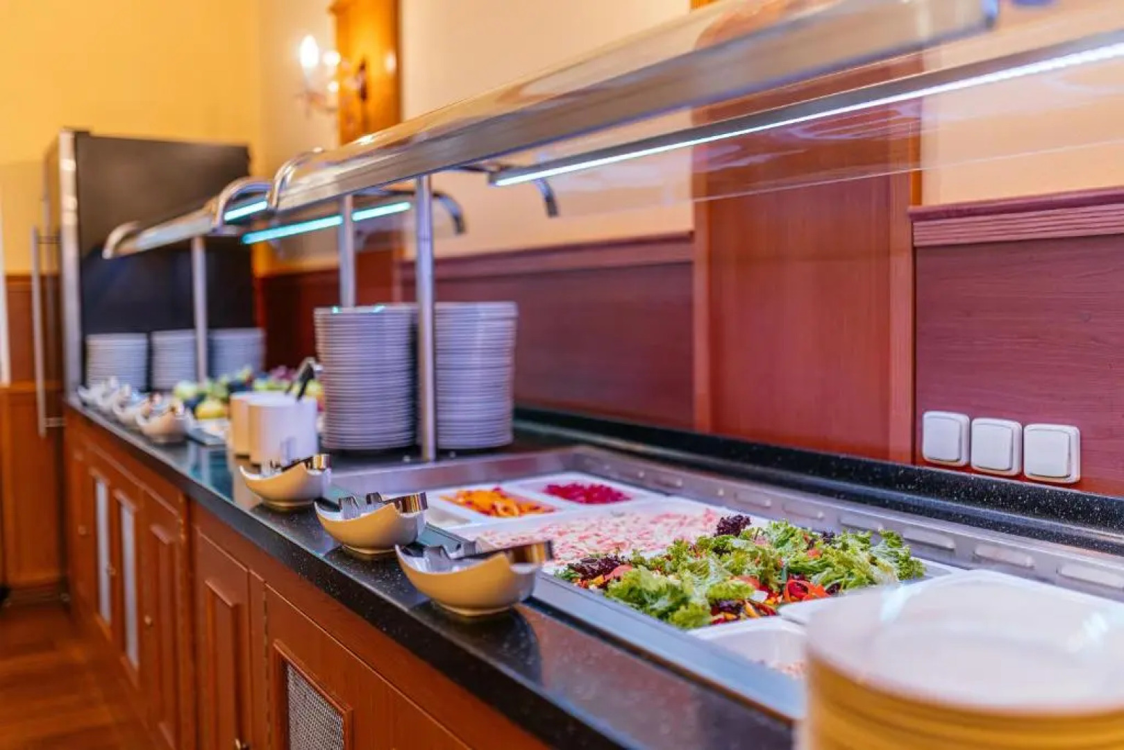 Reitenberger Spa Medical