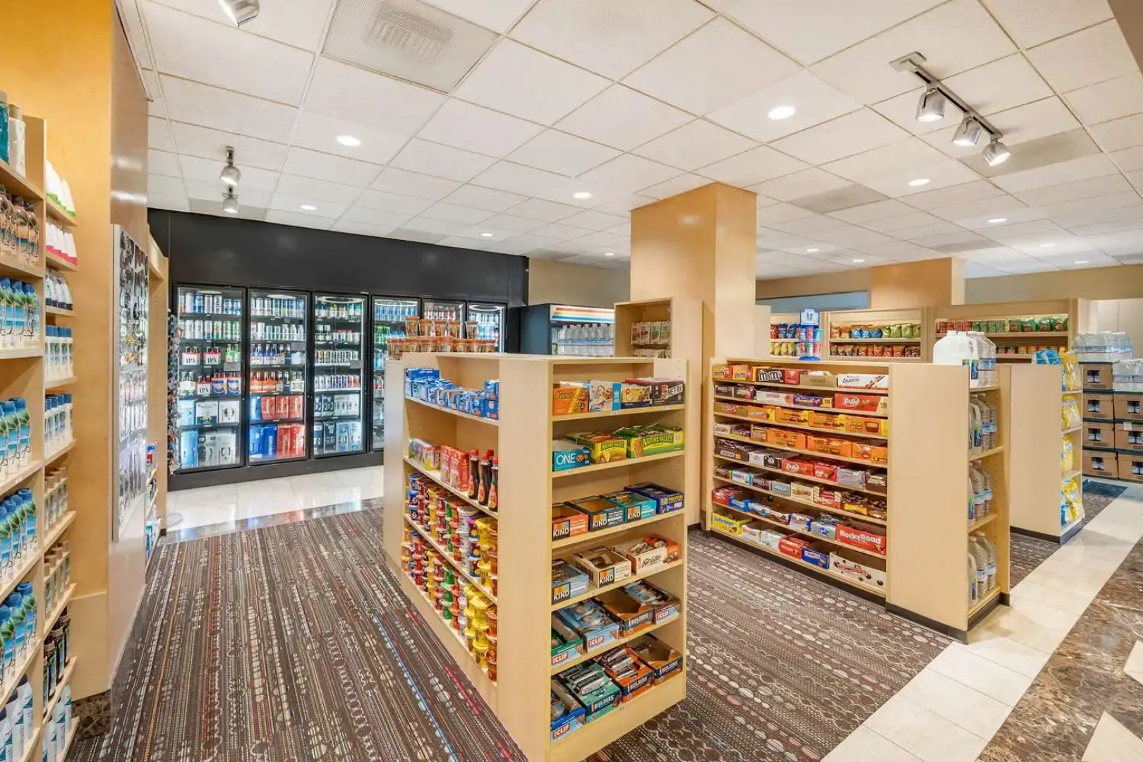 Raintree At Polo Towers, Las Vegas