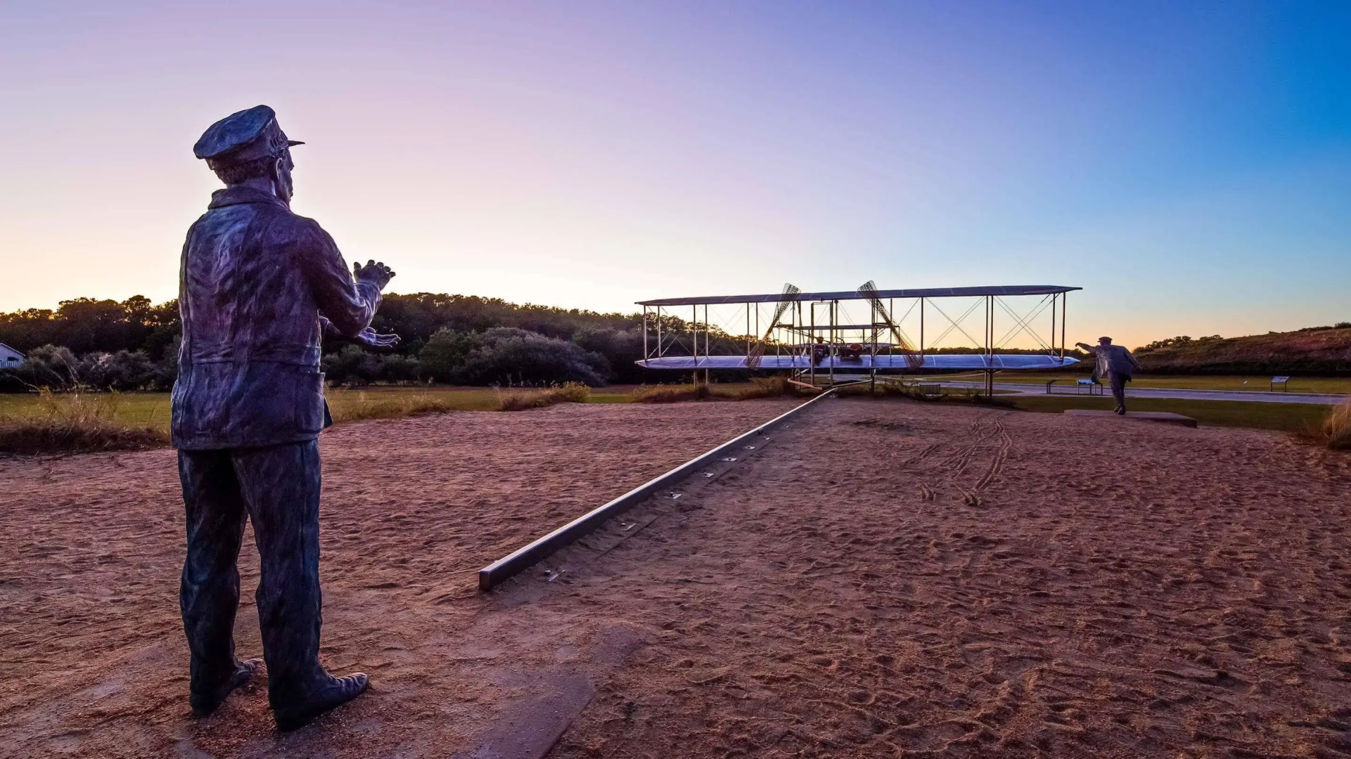 Best Western Ocean Reef Suites