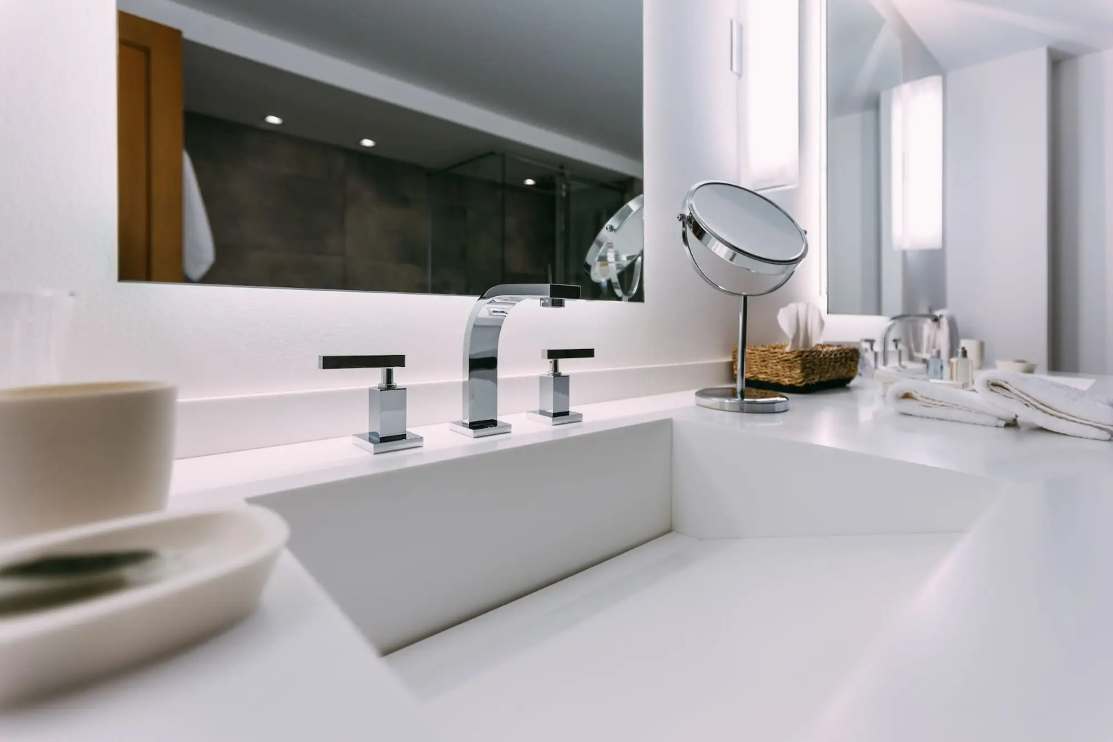 Las Balsas Relais & Chateaux