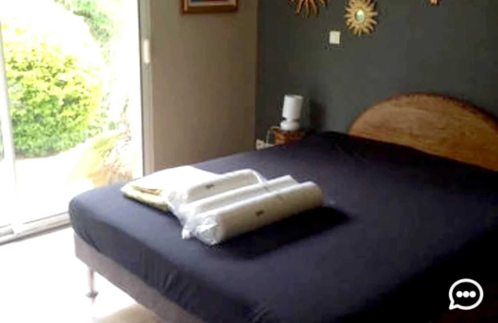 House With 2 Bedrooms in Arcachon, With Furnished Garden and Wifi - 30