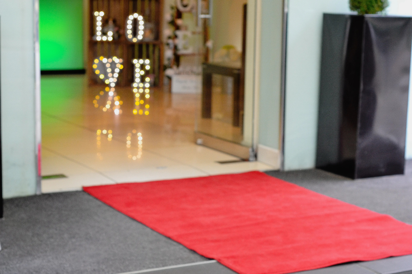 The Stuart Hotel, Sure Hotel Collection by Best Western