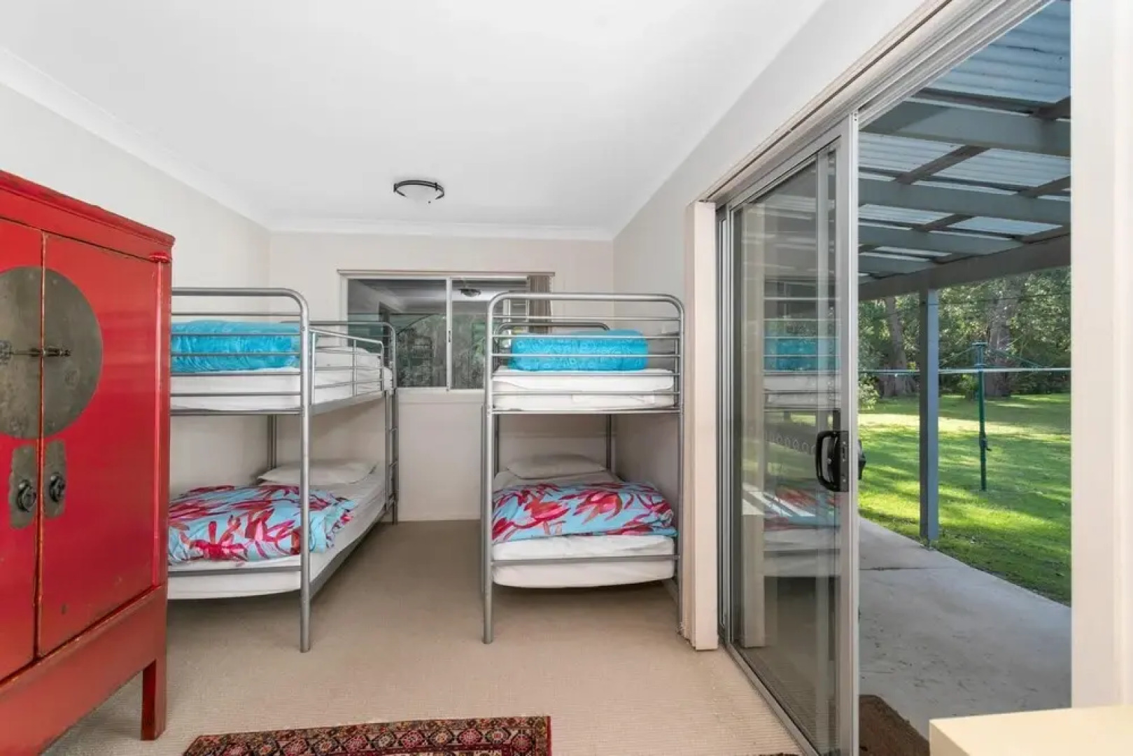 7 Northaven in Bawley Point