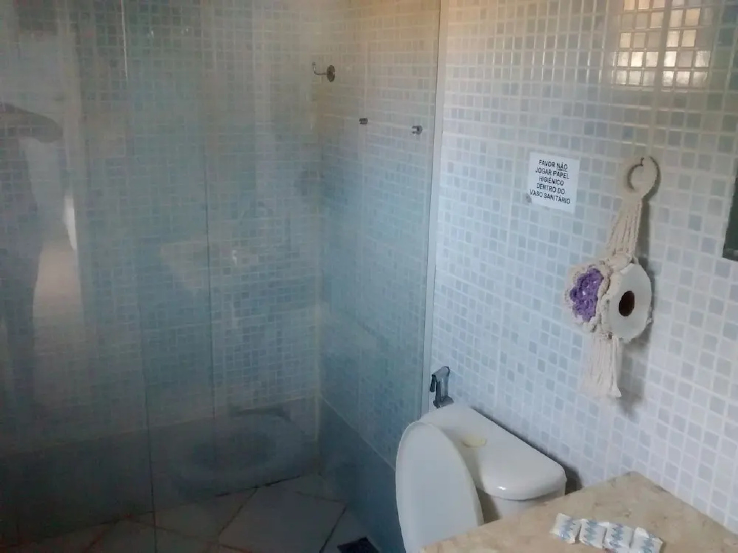 Hotel Fazenda Boa Vista