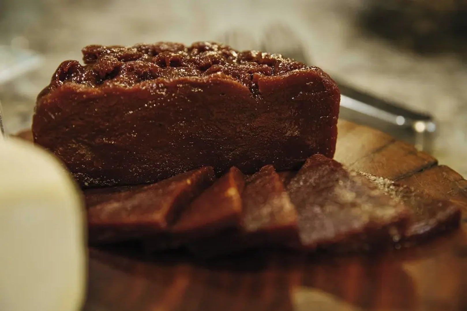 Pousada Capim Limão