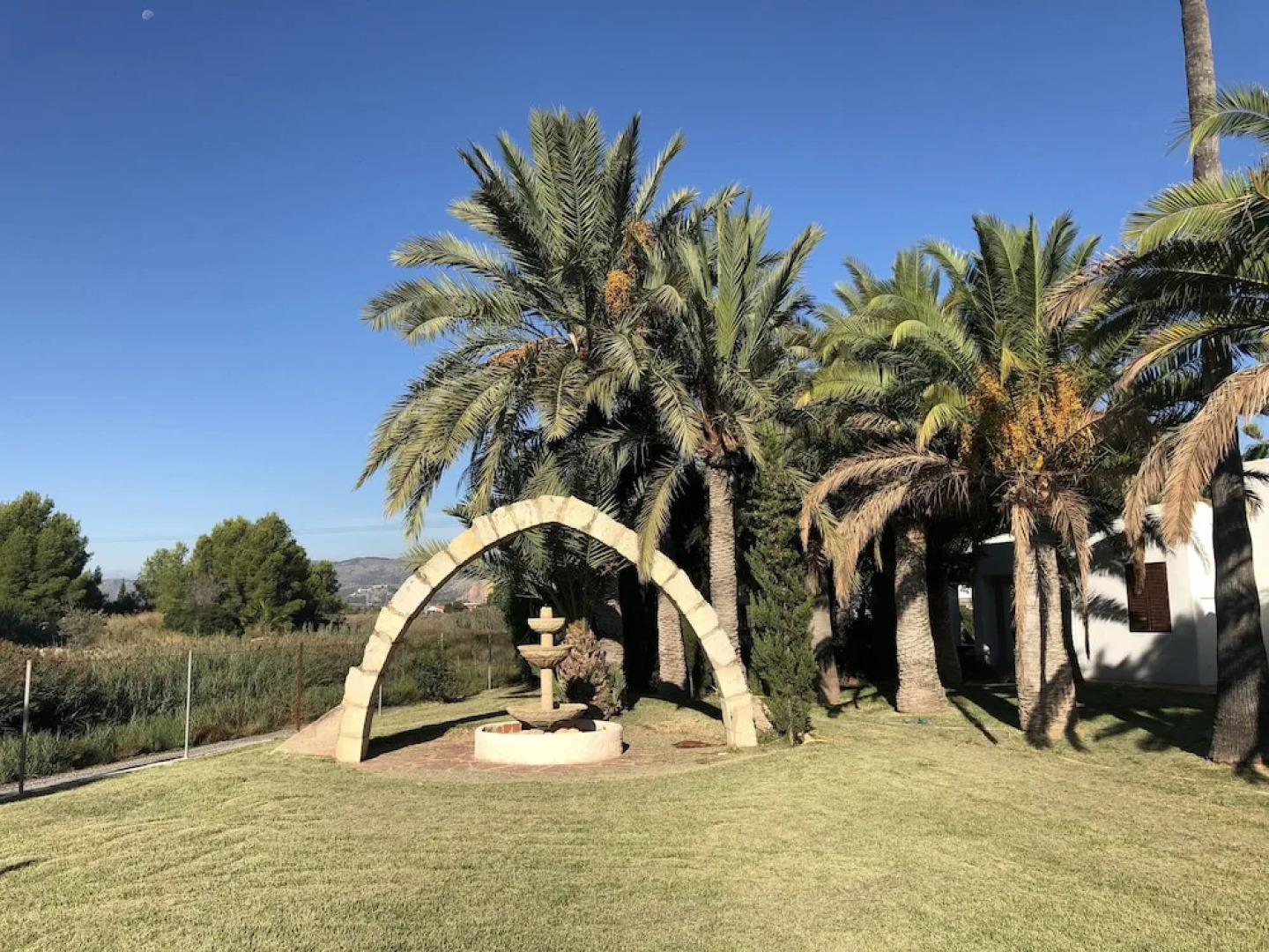 Benicássim - Villa Ca Sofía