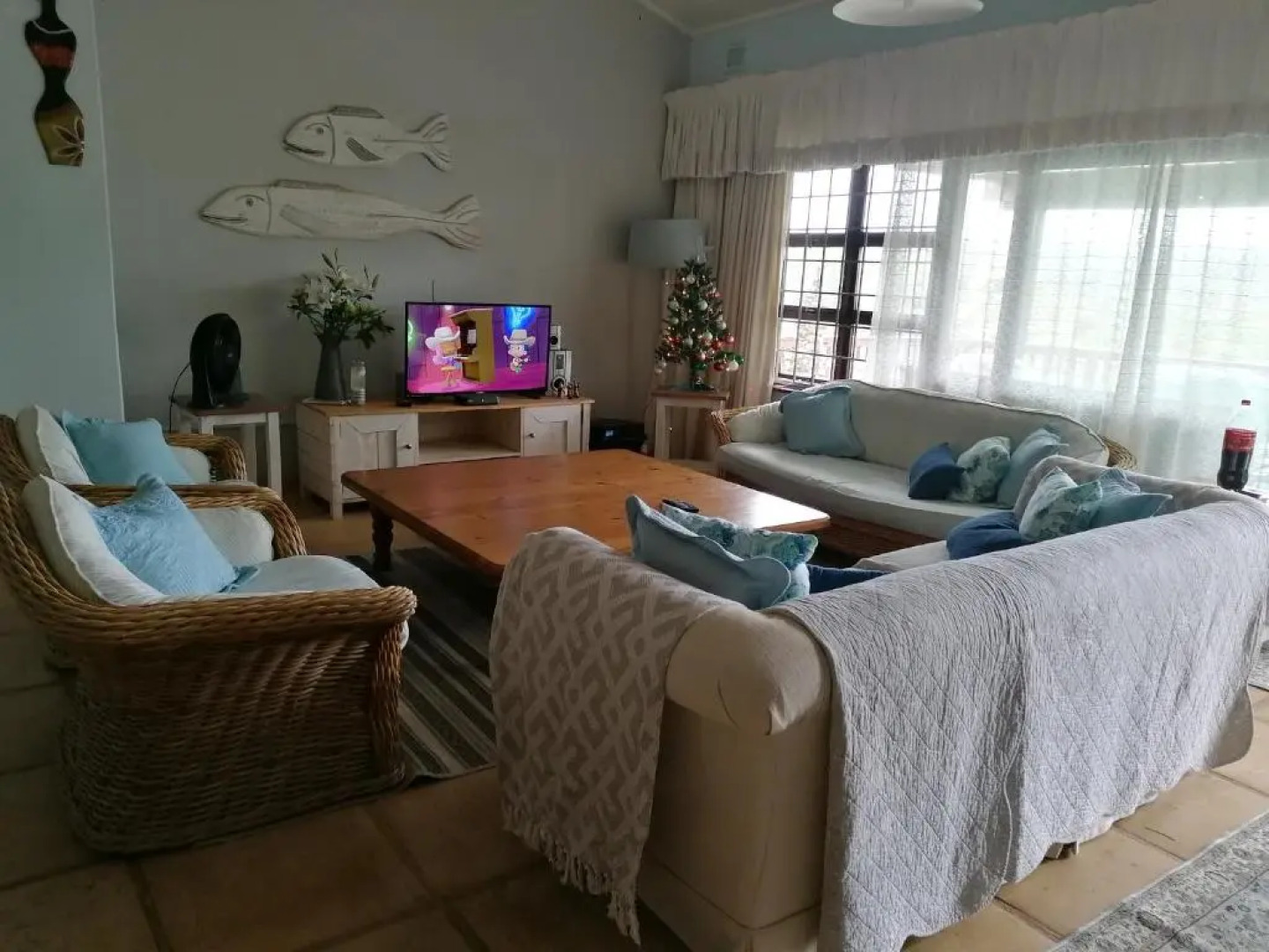 Laughing Gecko Lodge2