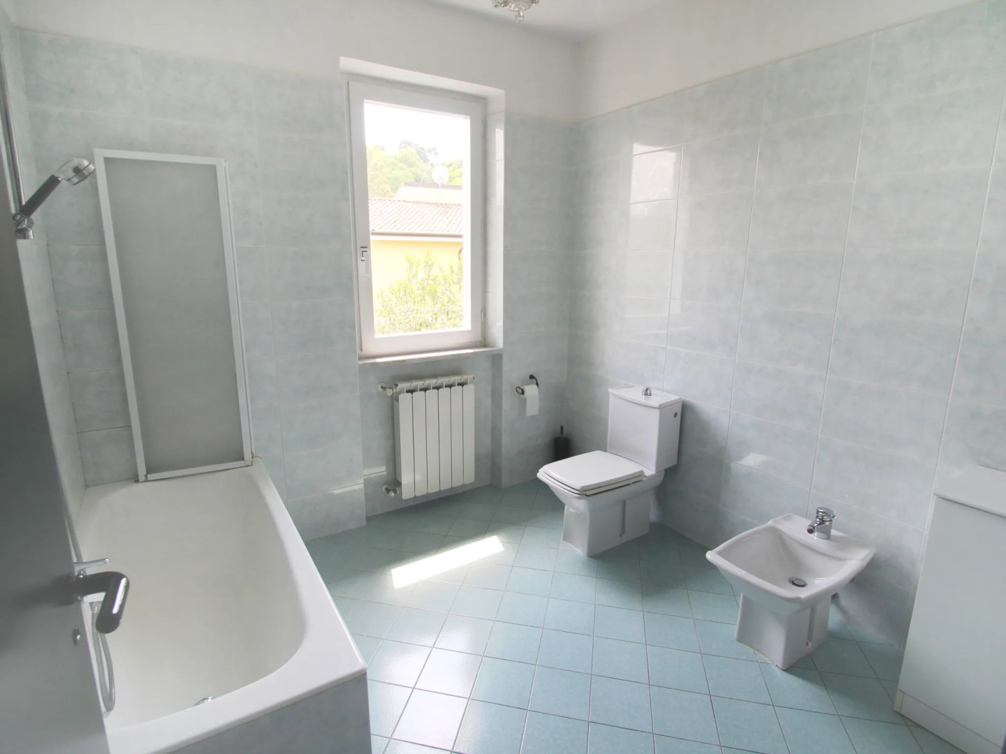 Holiday Home Lucerna Due-5 by Interhome