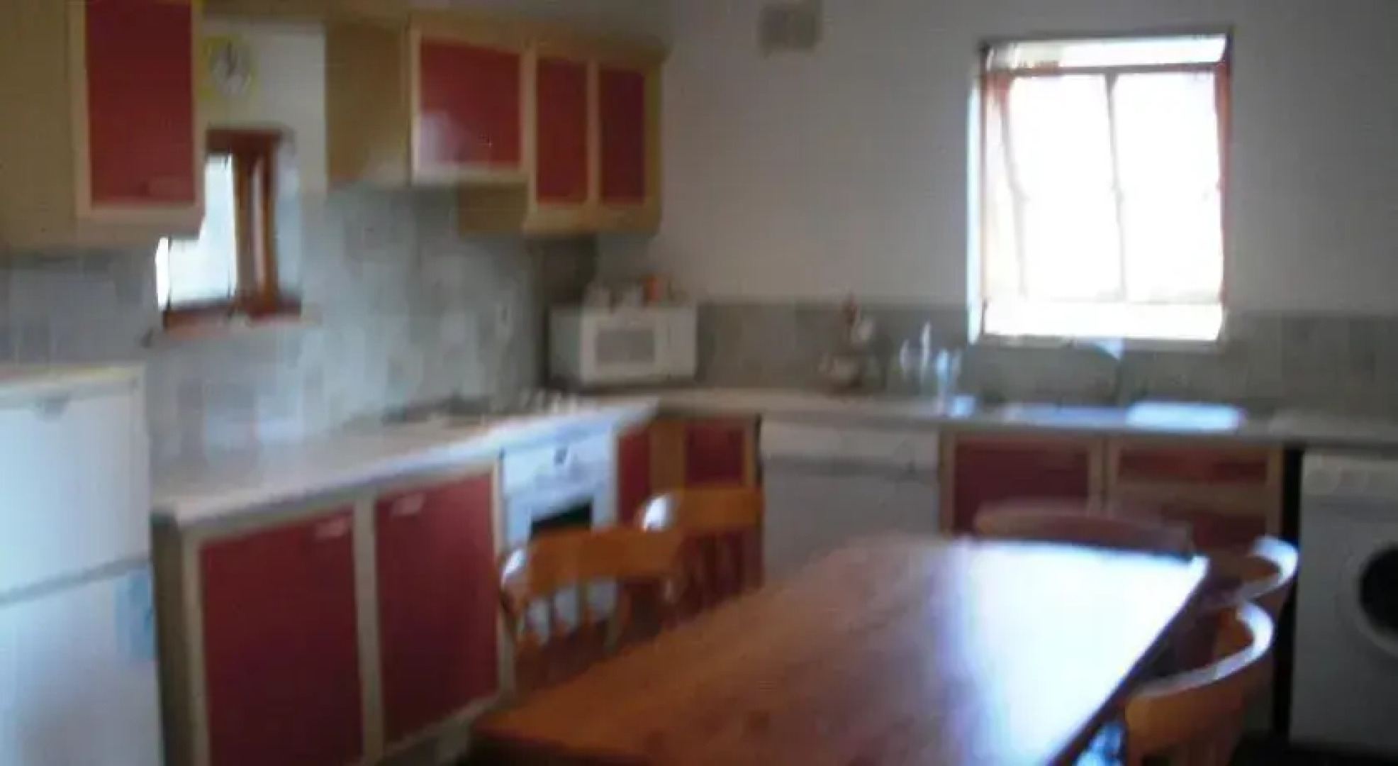 Slievemore Holiday Homes