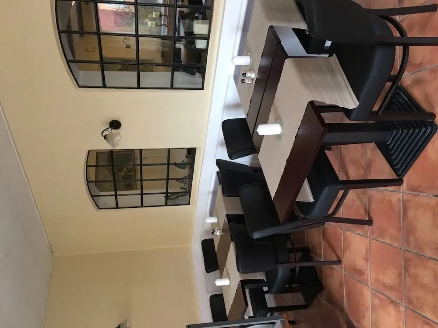 Pension Slægtsgaarden