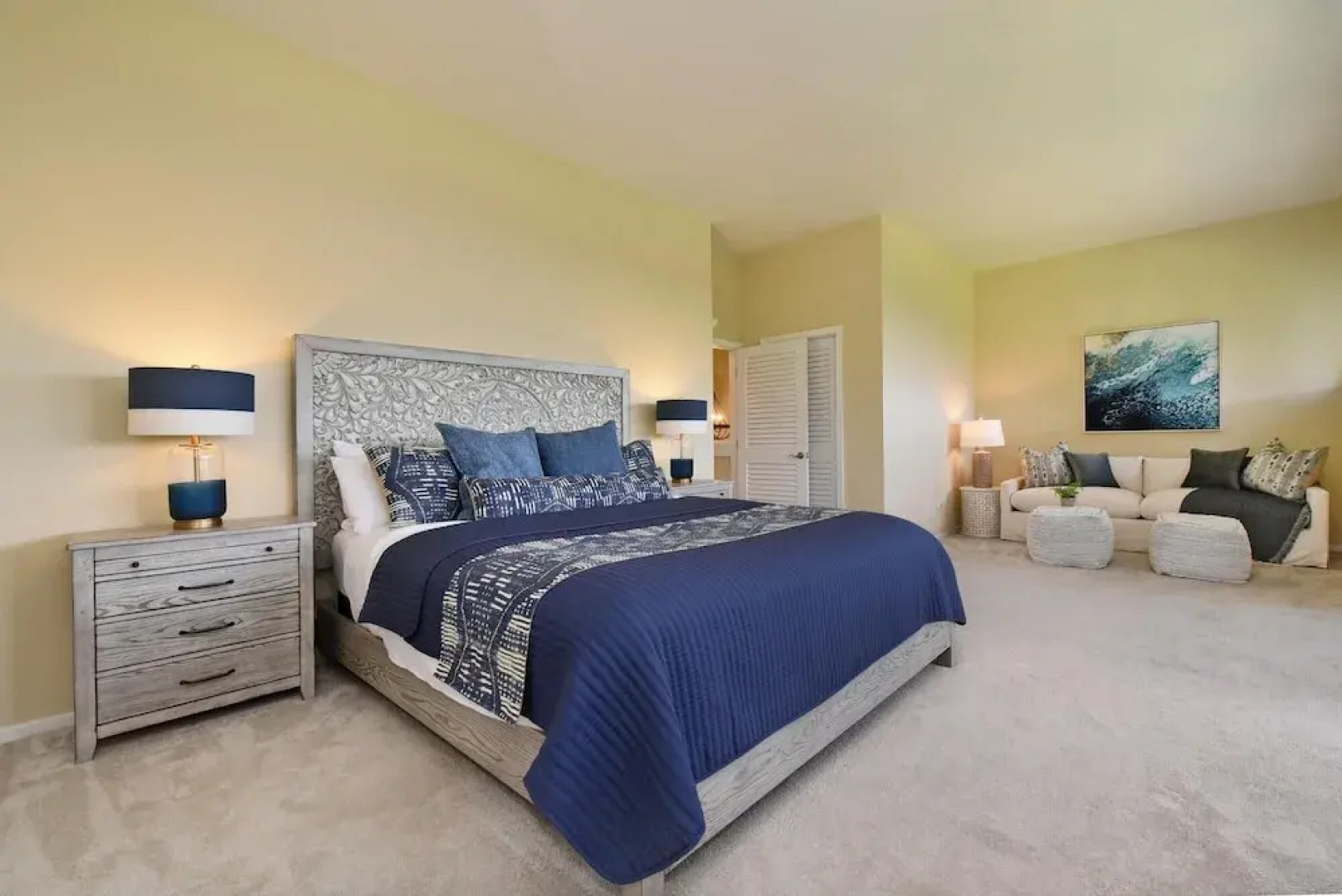 Kapalua Ridge Villas 1823, Lahaina