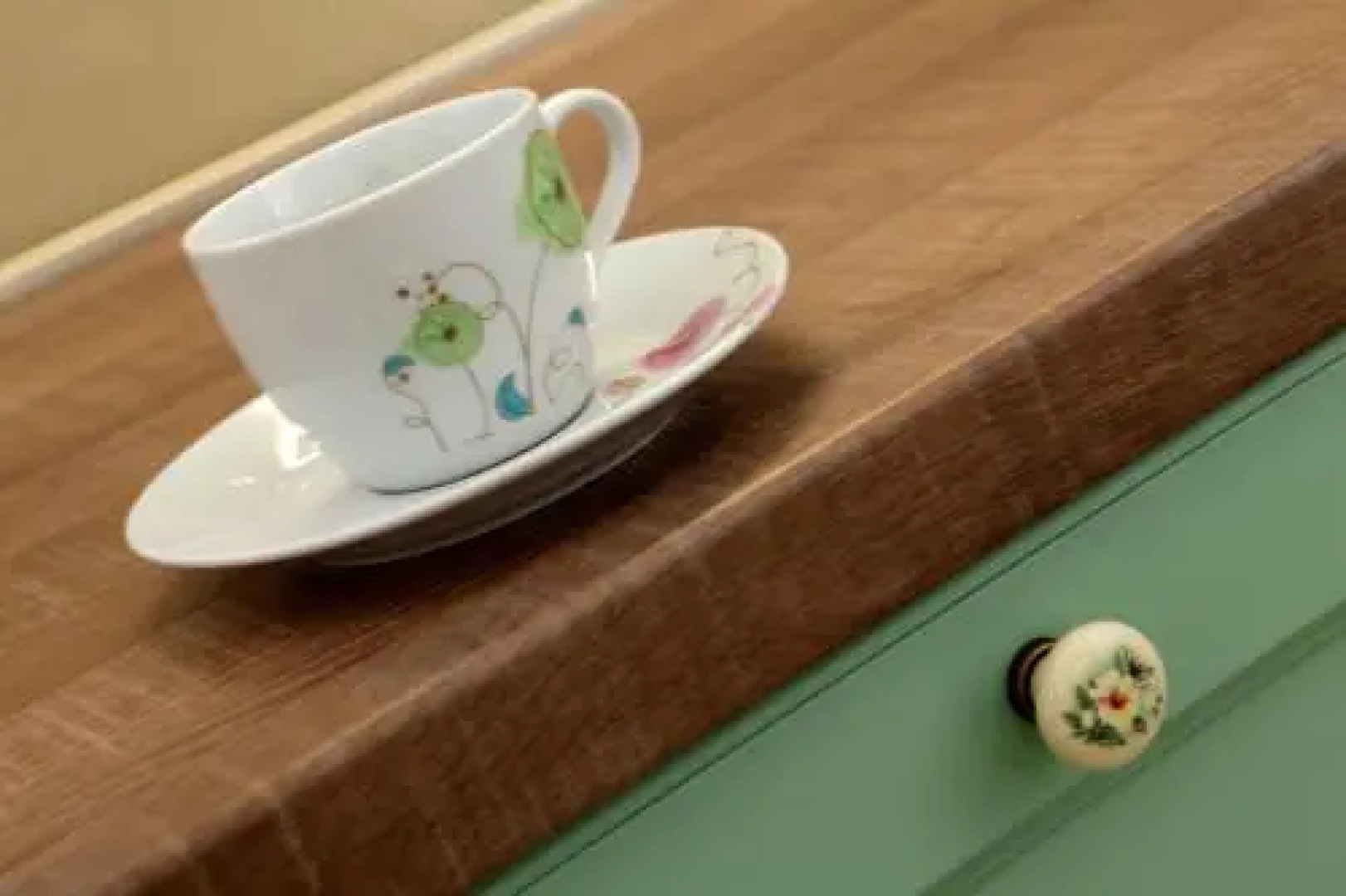 Robinzon Villa Zavala